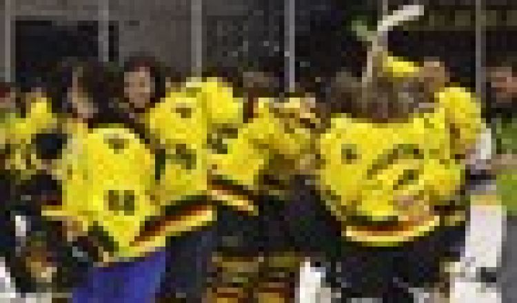 O puchar miasta Karvina