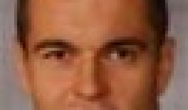 Gol i kara meczu Borzęckiego