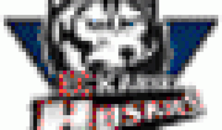 Przynajmniej miesiąc przerwy Płachty