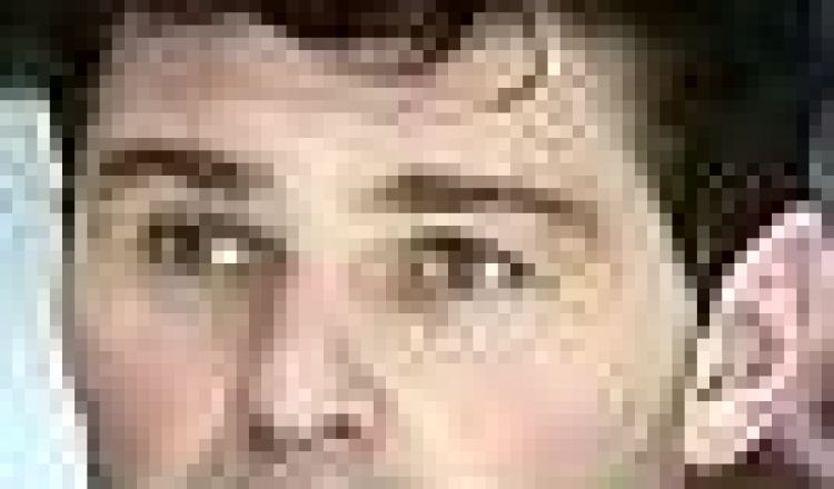 Jágr Team zakręcił Stalowcami