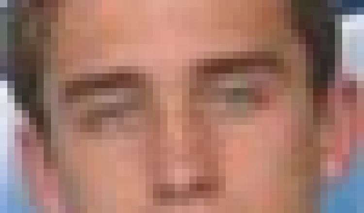 Rozmowa z hokeistą Wojas Podhale, Krystianem Dziubińskim