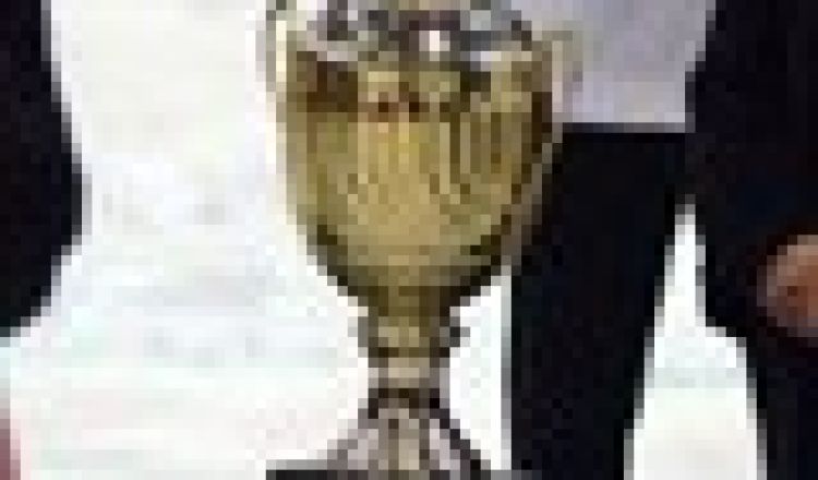 Puchar Polski: ZSME Sosnowiec - HC GKS Katowice 3:4