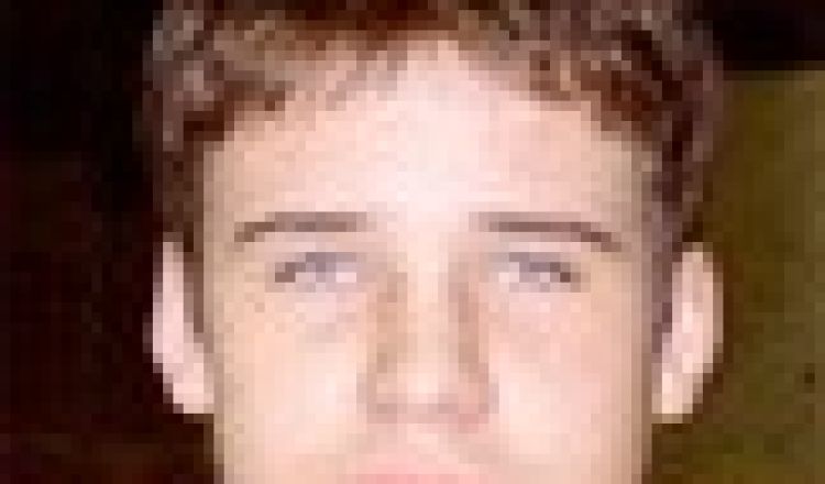 Nie sprawdził się w ``Stoczni``, trenuje w Jastrzębiu