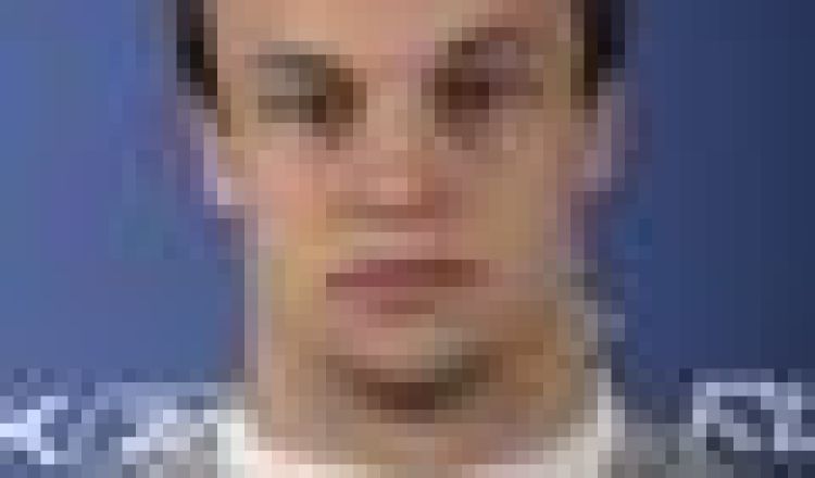 Czy to naprawdę koniec?