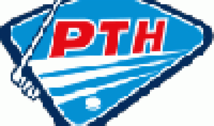 Czy Wielkopolska stanie się kolejnym ośrodkiem hokejowym w Polsce?