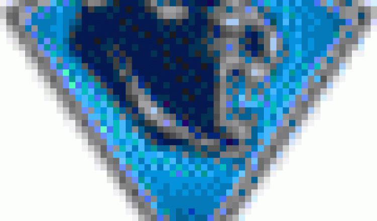 Niemcy wstydzą się... zwycięstwa