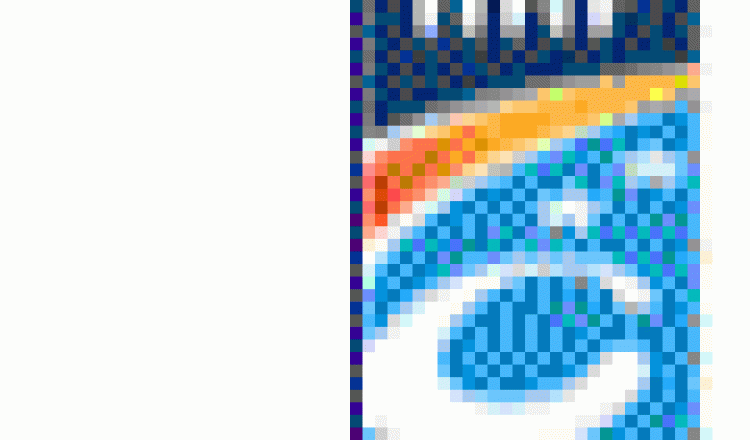 Puchar Kontynentalny: grupa B w Krakowie