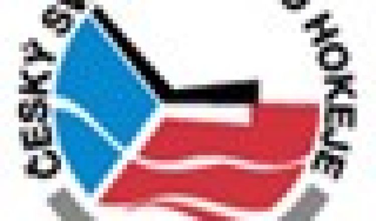 Jastrzębie z Opawą a Kraków w Trzyńcu.