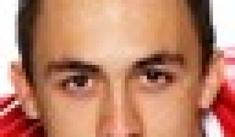 Kolejne bramki Ćwikły w Szwecji