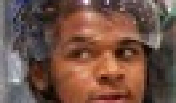 Akim Aliu zagra w Czarnych Jastrzębiach ale z Chicago