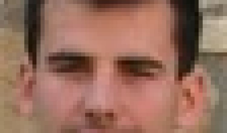 Rozmowa z Bartoszem Stepokurą