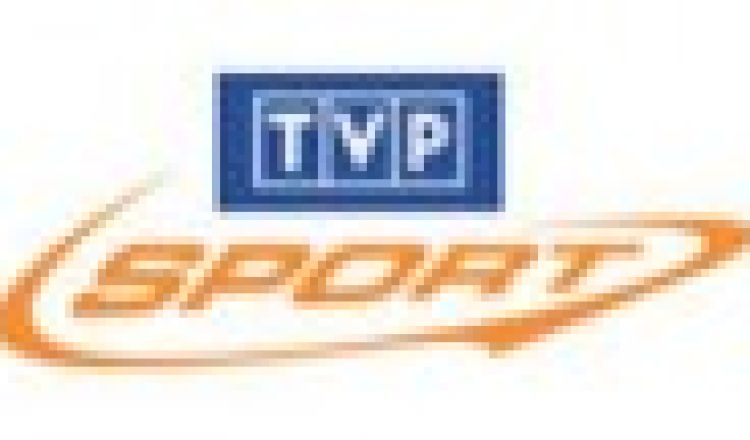 TVP Sport przewiduje transmisje z 25-30 spotkań PLH