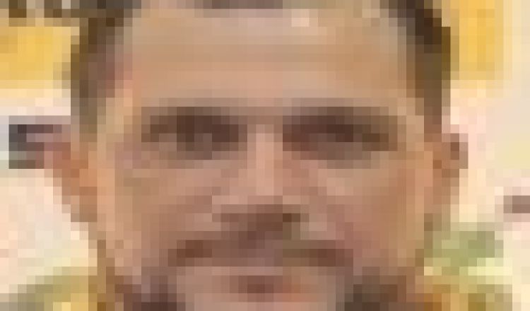 Holík ponownie w Šumperku