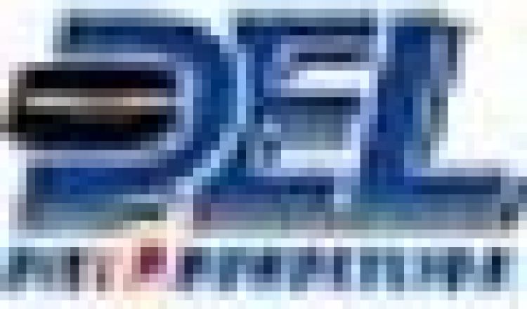 Piętnasty sezon DEL na starcie