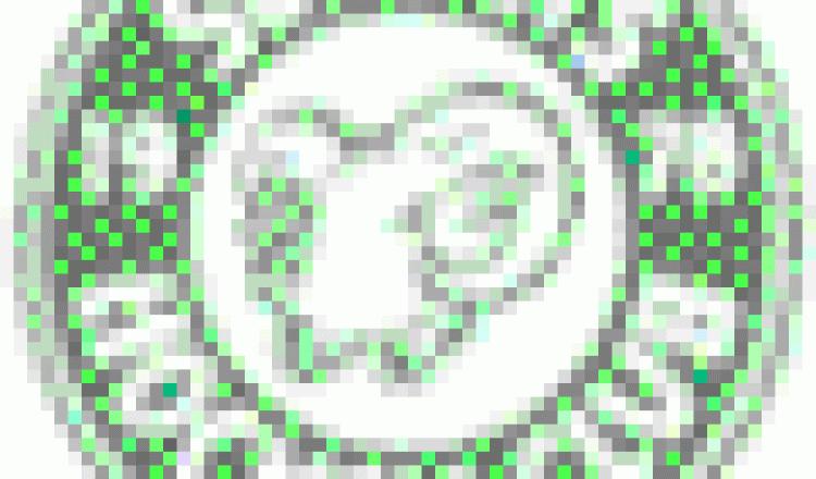 Hedberg wraca do Szwecji