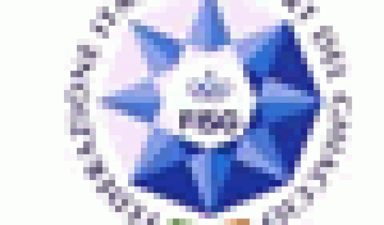 Rywale Polaków też z nowym trenerem