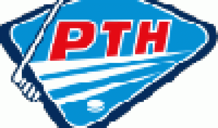 Jest decyzja. Czas na budowę obiektu.