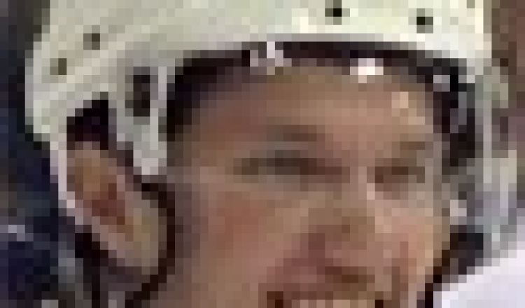 Maciej Szewczyk w Janowie