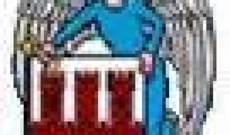 Rusza budowa drugiej tafli