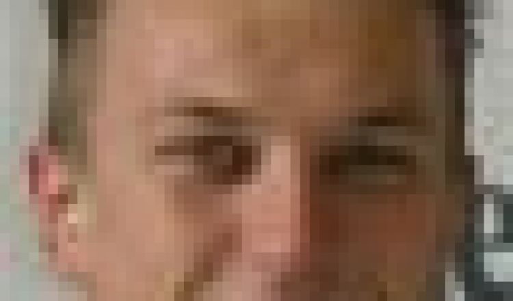 Jarosław Rzeszutko wykluczony z gry na dwa miesiące