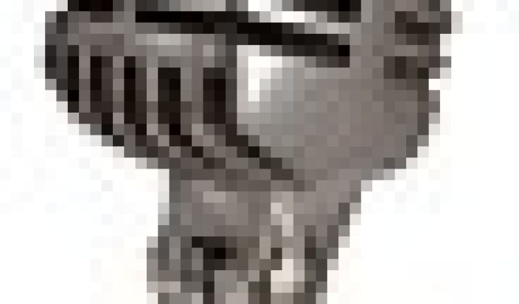 Relacja AUDIO z meczu KH Sanok - Naprzód Janów