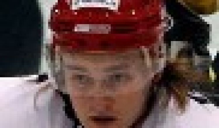 Filip Drzewiecki: To się zemściło