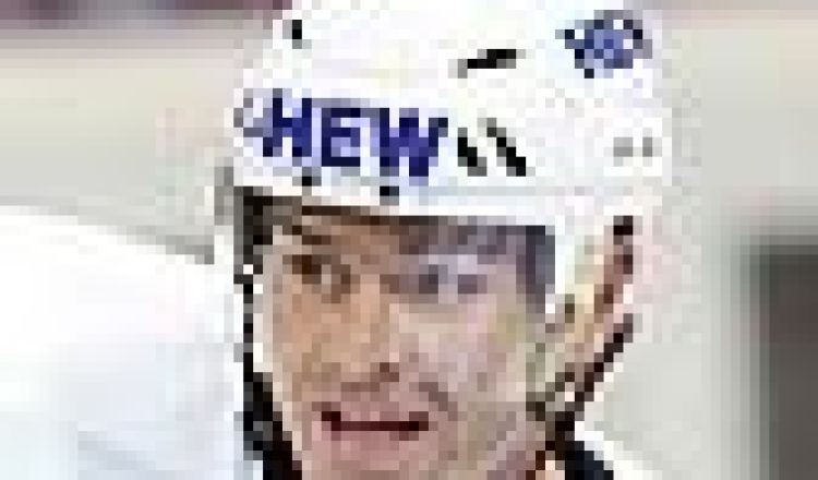 Stracili punkt na sekundę przed końcem