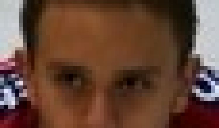 Landowski nie zagra przez minimum 4 tygodnie