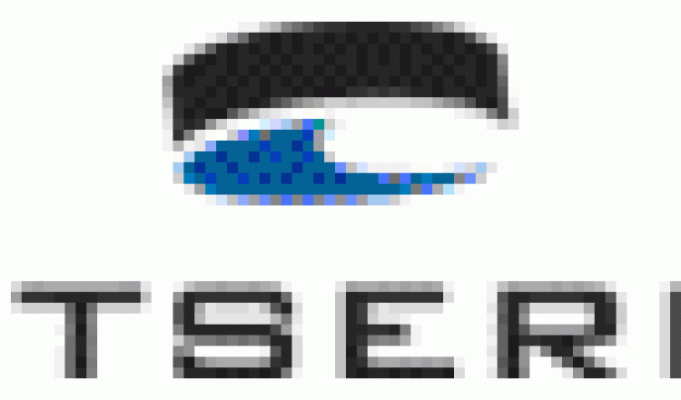 Elitserien: dramat beniaminka