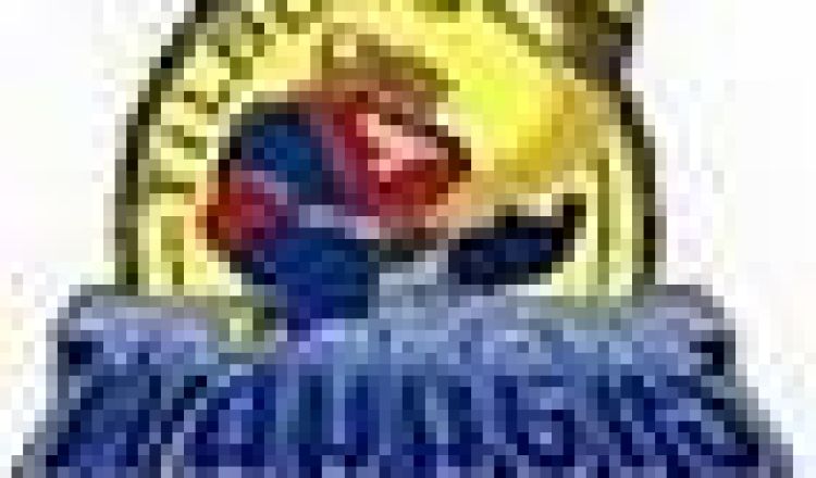 Rywale Cracovii z Superpucharem