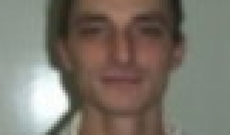 Dariusz Puzio znów w Polonii.