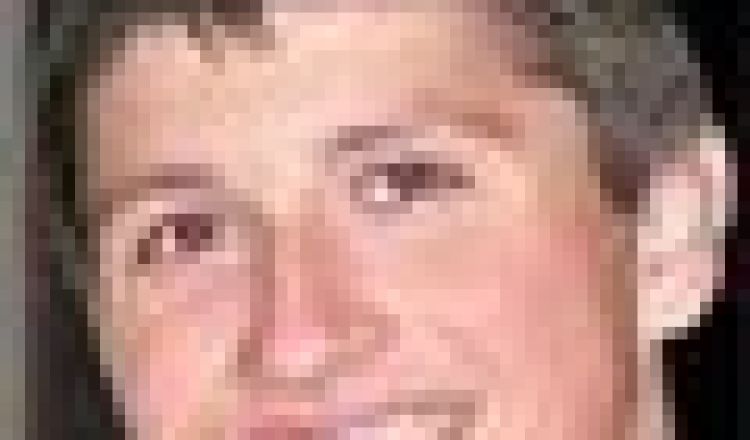 GKS Tychy zainteresowany Żurkiem