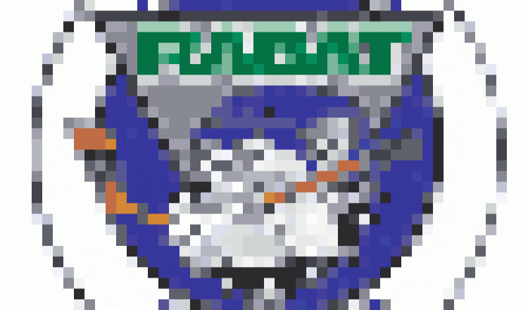 15 kolejka czeskiej o2-extraligi – przedstawiamy HC Kladno