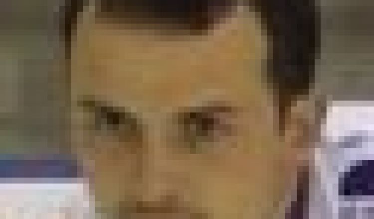 Maciej Mermer nie zagra z Tychami