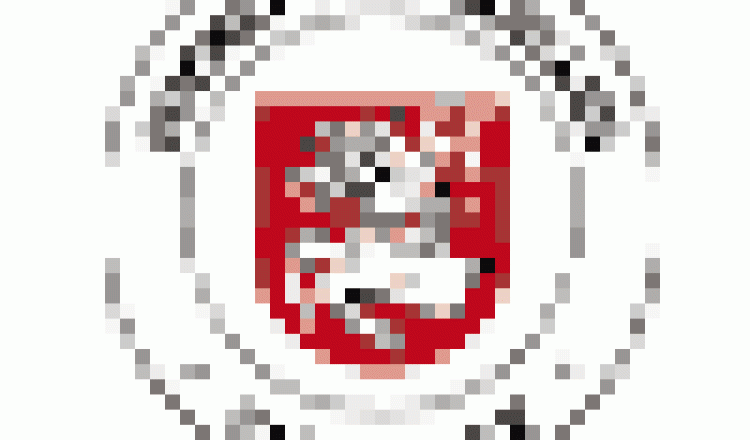 19 kolejka czeskiej o2-extraligi – przedstawiamy HC Moeller Pardubice