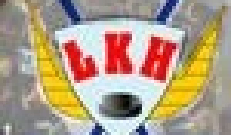 22.11.2008 rok  - TURNIEJ O PUCHAR WALEREGO KOSYLA  