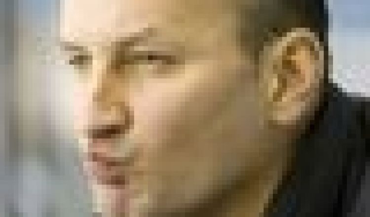 Matczak: uczymy się wygrywać