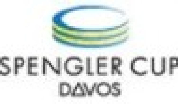 Puchar Spenglera: H.C. Davos i Dinamo Ryga w półfinale