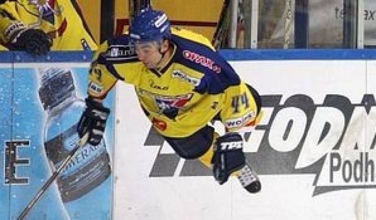 Szarotki odpadły z Pucharu Polski