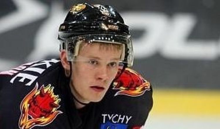 Werdykt w sporze o Błażeja Salamona