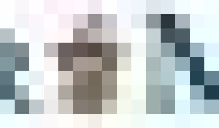 Nowe lodowisko w Sosnowcu 