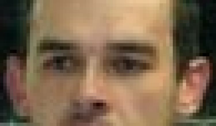 Ľubomír Strapko nie jest już zawodnikiem Zagłębia 