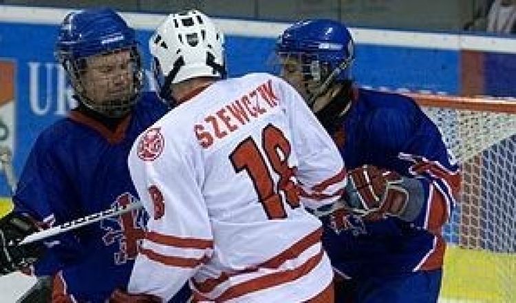 MŚ U-20: Odsunięci od reprezentacji