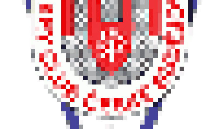 Czeska o2 extraliga – 47 kolejka