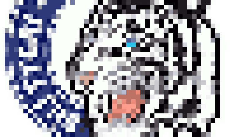 Czeska o2 extraliga – trzech za jednego!