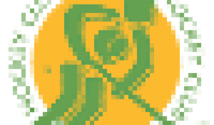 Łobuzerka ze Vsetína - (video)