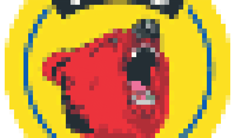 36 kolejka o2 extraligi - przedstawiamy Szewców