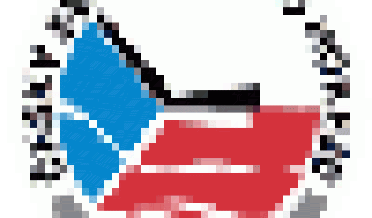 Zmarł twórca jihlavskiej dynastii.