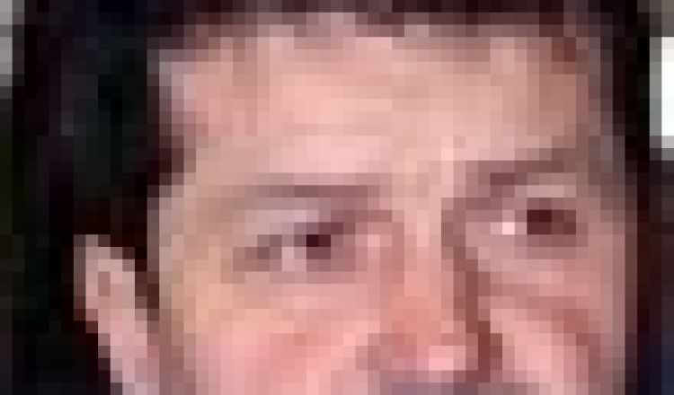 Rohaczek: Reforma ligi? Trochę dziwna