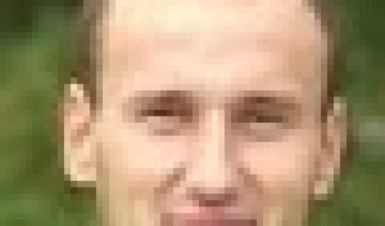 Proszkiewicz: Atmosfera na pewno będzie dobra